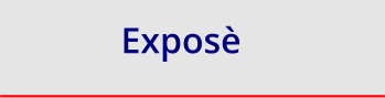 Exposè